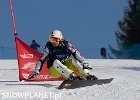 2011 Polish Snowboard Championships